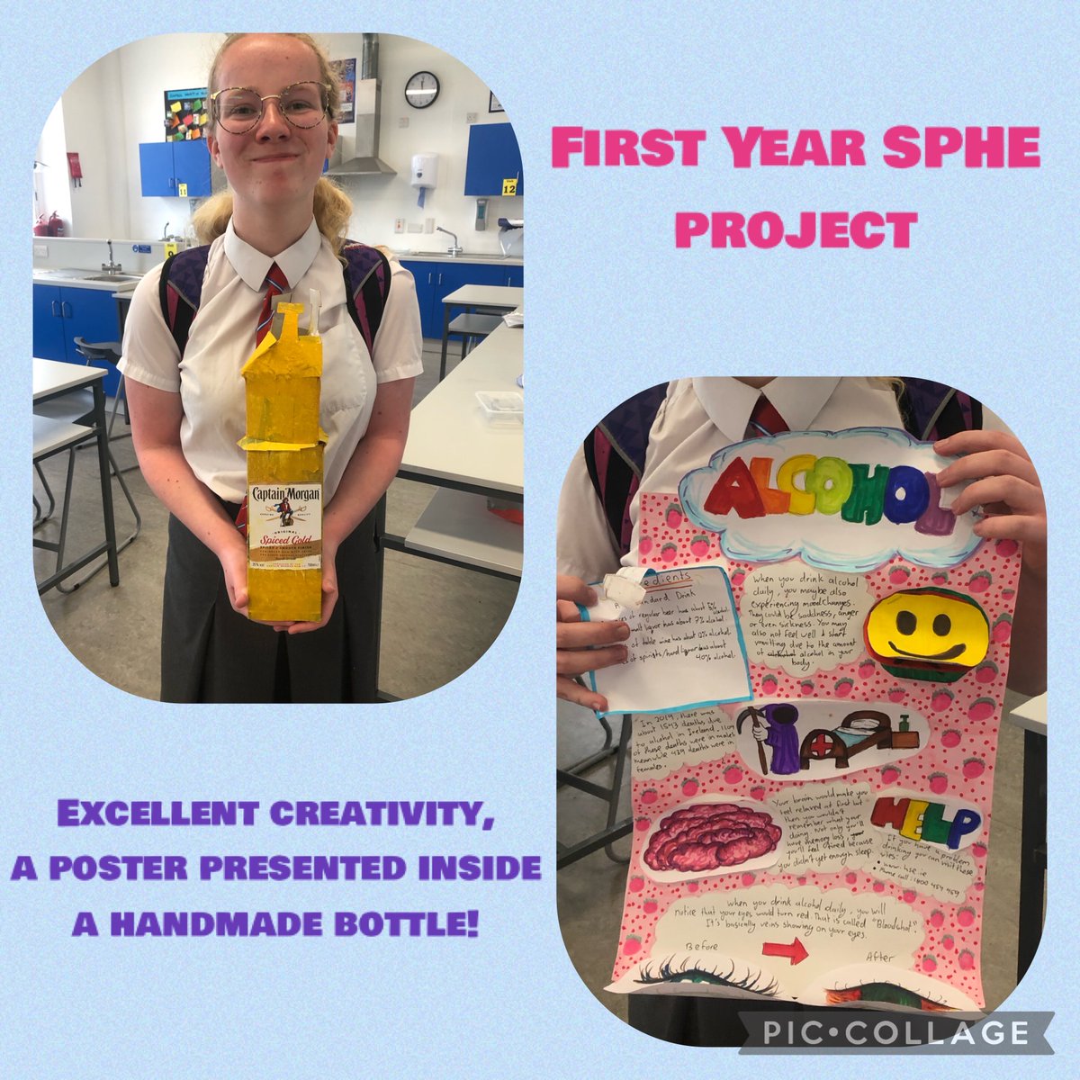 Mungret CC Wellbeing tweet media