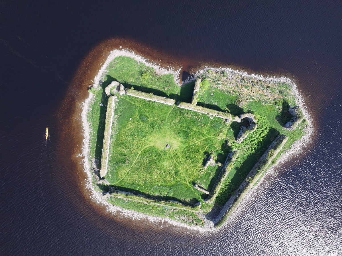 perfectviewprod's tweet image. Bit of filming a new Kayak with Wavesport:)
perfectviewproductions.co.uk/blog/2024/5/27… 

#dronepilot #aerialfilming #droneoperators #cameraoperator #kayaks #kayaking