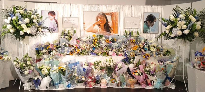 ZARD since 1991 on X: 
