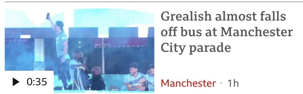 ElWanderer's tweet photo. @squires_david @guardian_sport I saw this and immediately thought of the cartoon! I trust there were no elephants involved... https://t.co/hfVxccbQFc