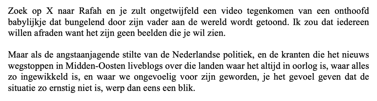 Lotus Friede (@lotusfriede) on Twitter photo 