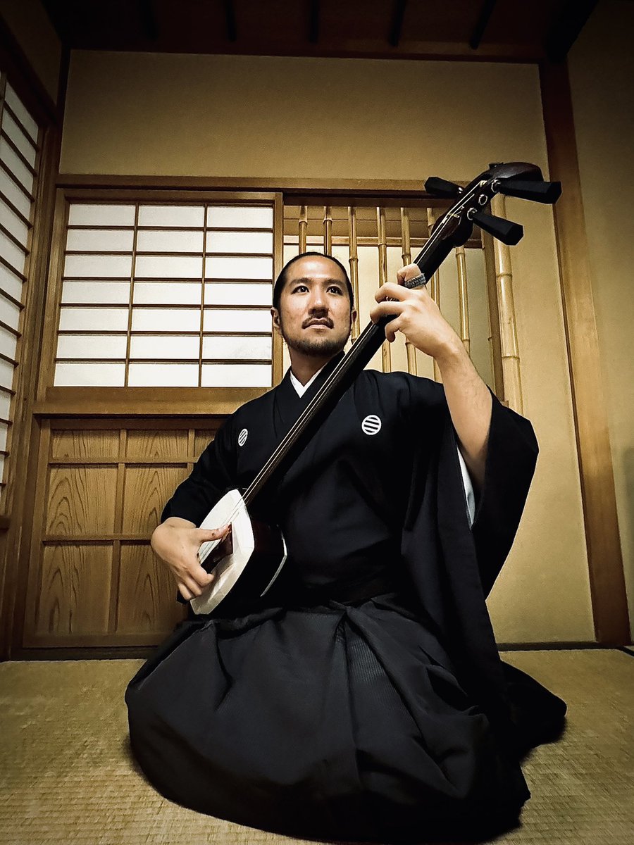 【ぜんけんさん】 KAZEN(カゼン) KZN706-11 KZN706-16 KZN706-18 KZN706-40 KZN706-41