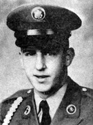 Sgt. William L. Anderson of Templeton, PA. gave his all on this day in 1969 in South Vietnam, Dinh Tuong province. We will never forget you, brother.