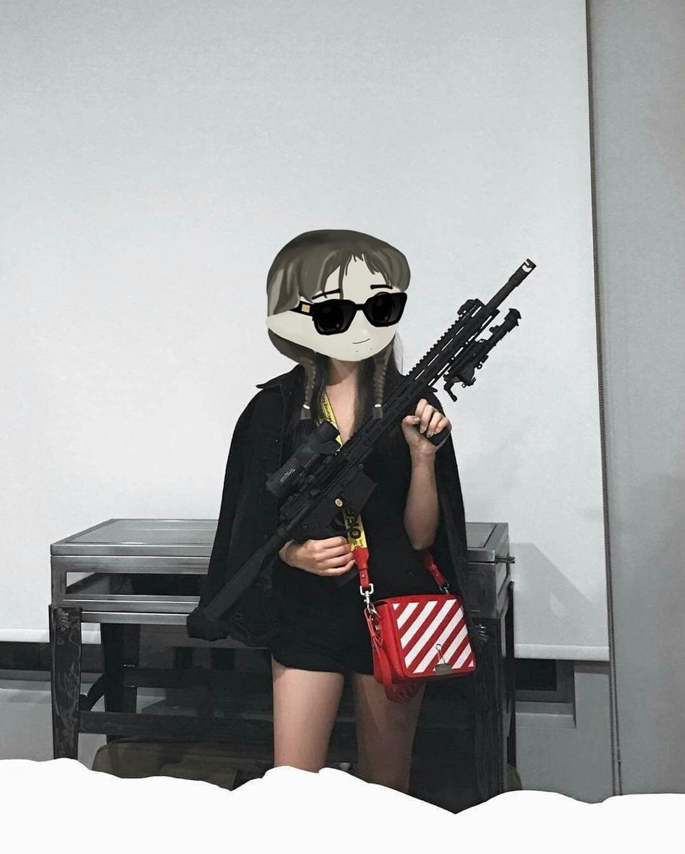 Let's shoot for the moon~