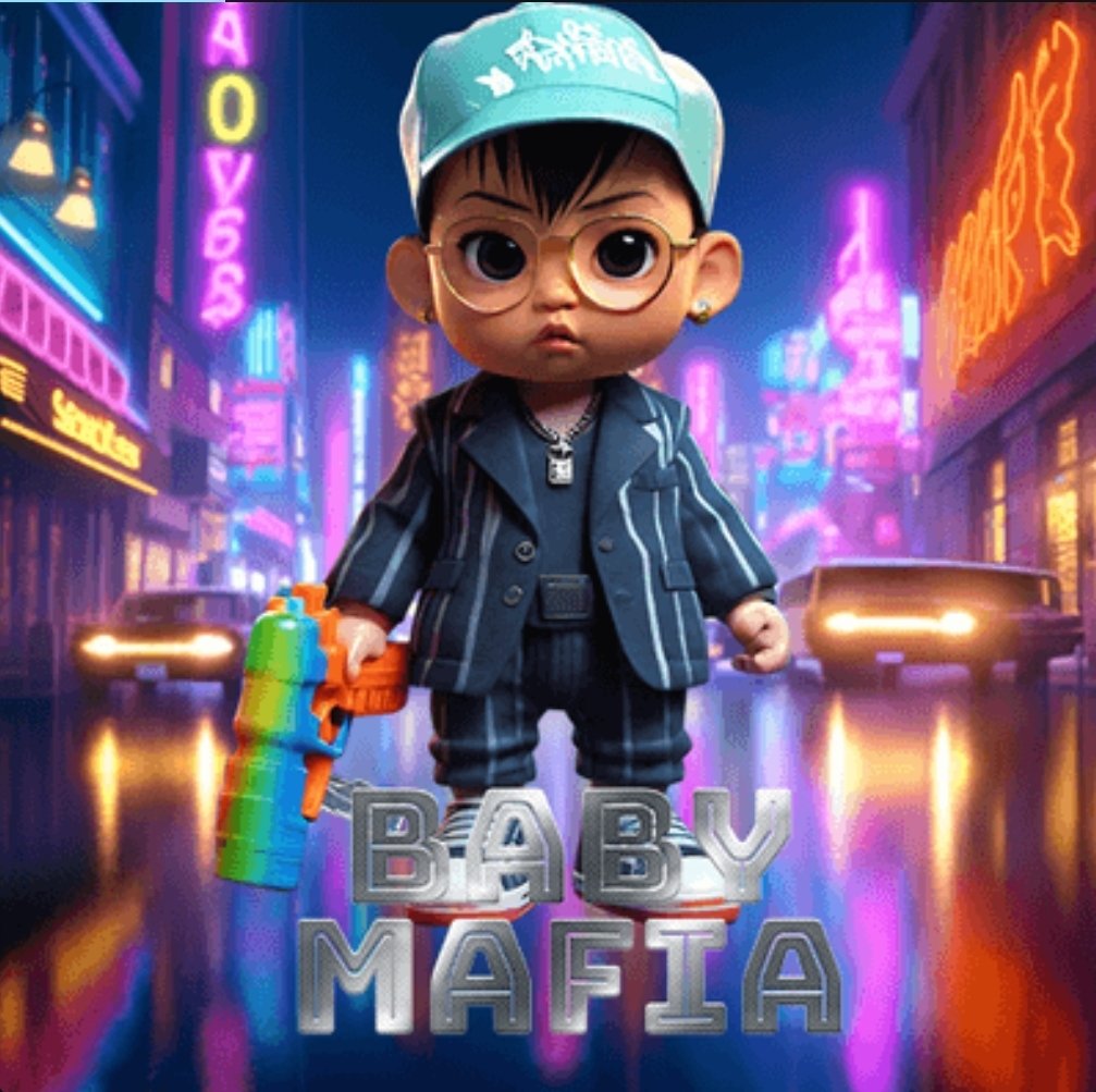 KryptikJay tweet media