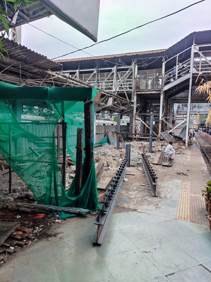 Alkesh Trivedi tweet media