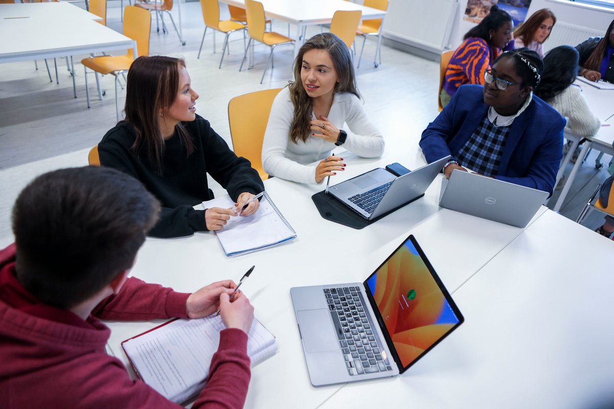 .@DCU Research Students, Dr. Daniel Soule is hosting a 90-minute webinar to enhance your critical reading & note-taking skills. 📚 𝐓𝐡𝐞 𝐂𝐫𝐢𝐭𝐢𝐜𝐚𝐥 𝐑𝐞𝐚𝐝𝐢𝐧𝐠 𝐅𝐨𝐫𝐦𝐮𝐥𝐚📚 🗓️ June 5 2024 ⏰ 10 – 11:30 am 📍 via Zoom Register➡️dcu.ie/graduatestudie… #WeAreDCU