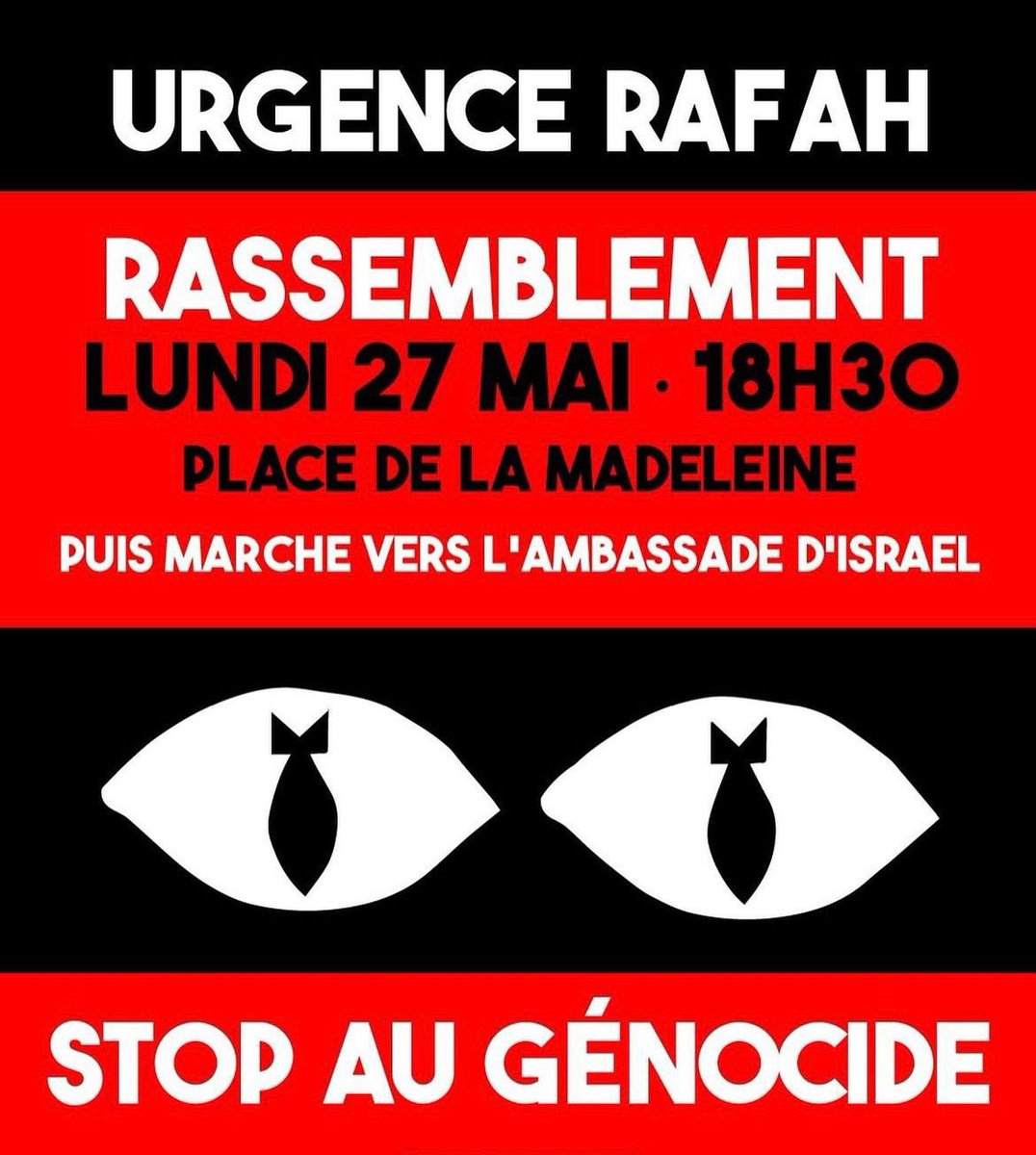 RvpLand 🌍 tweet media