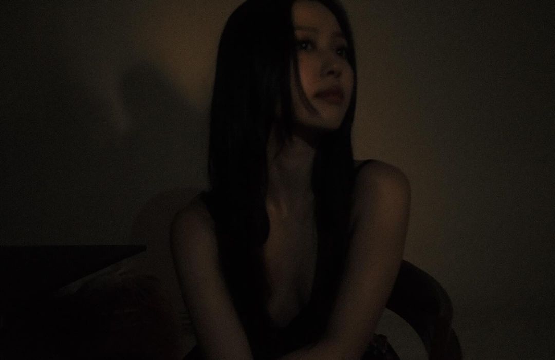 🖤🖤