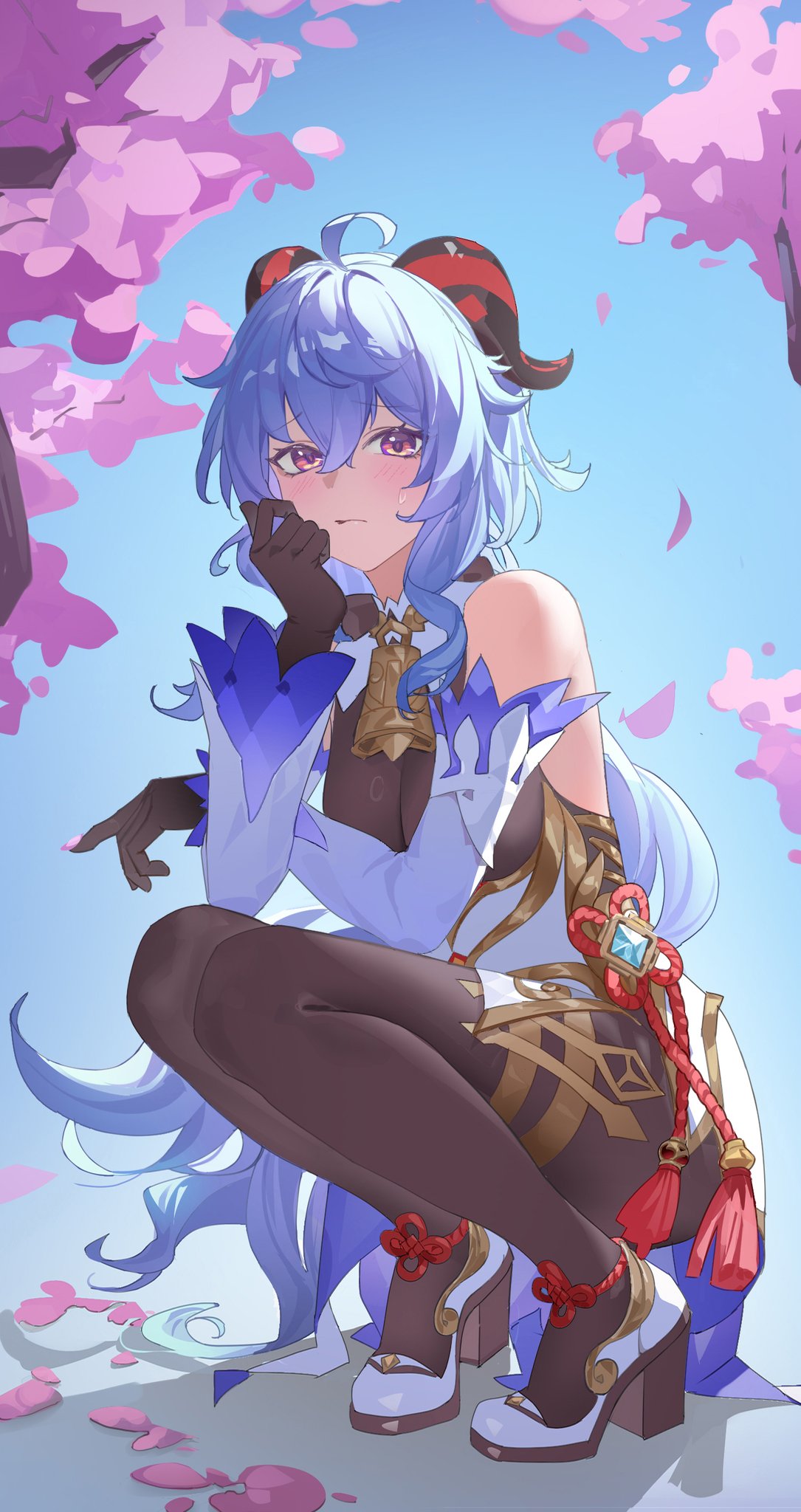 ✨雪✨ kVCNye8m_200x200.png