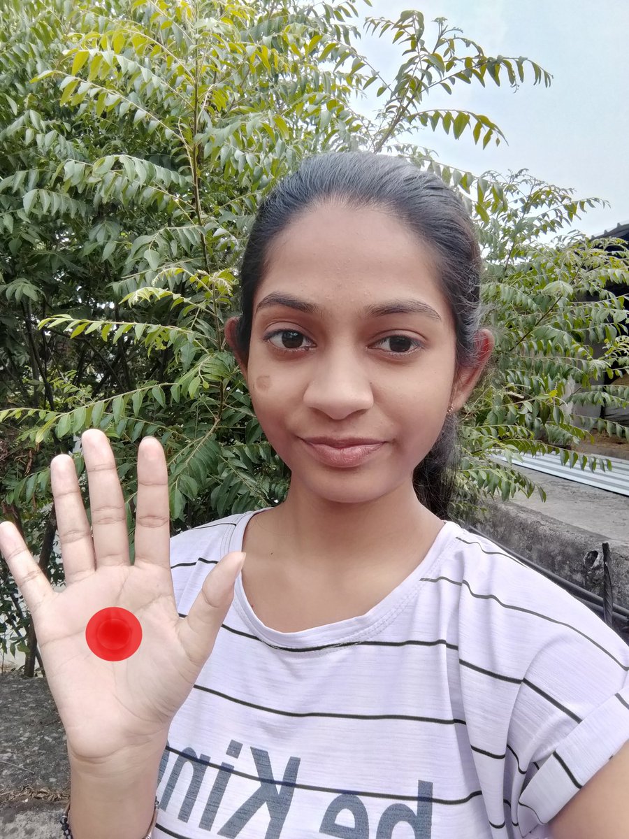 Garima Patel (@369garima369) on Twitter photo Remember you exist in this world just because your mother has period
#Believe in period┬а
#Believe in your existence┬а
#RedDotChallenges
#CgForPeriods
#MHM2024
#MHDay2024
#SBCMatters
<a href="/UNICEFIndia/">UNICEF India</a> <a href="/UNICEF/">UNICEF</a>
<a href="/Roma76786/">Rumana Khan</a> <a href="/AwanishSharan/">Awanish Sharan ЁЯЗоЁЯЗ│</a> <a href="/_NSSIndia/">NSS India</a> <a href="/NSSRDBhopal/">NSS Regional Dte. MP & CG</a>
<a href="/manojsinha812/">Manoj Sinha</a> <a href="/NssrdD/">NSS Regional Directorate Delhi</a> Remember you exist in this world just because your mother has period
#Believe in period┬а
#Believe in your existence┬а
#RedDotChallenges
#CgForPeriods
#MHM2024
#MHDay2024
#SBCMatters
<a href="/UNICEFIndia/">UNICEF India</a> <a href="/UNICEF/">UNICEF</a>
<a href="/Roma76786/">Rumana Khan</a> <a href="/AwanishSharan/">Awanish Sharan ЁЯЗоЁЯЗ│</a> <a href="/_NSSIndia/">NSS India</a> <a href="/NSSRDBhopal/">NSS Regional Dte. MP & CG</a>
<a href="/manojsinha812/">Manoj Sinha</a> <a href="/NssrdD/">NSS Regional Directorate Delhi</a>
