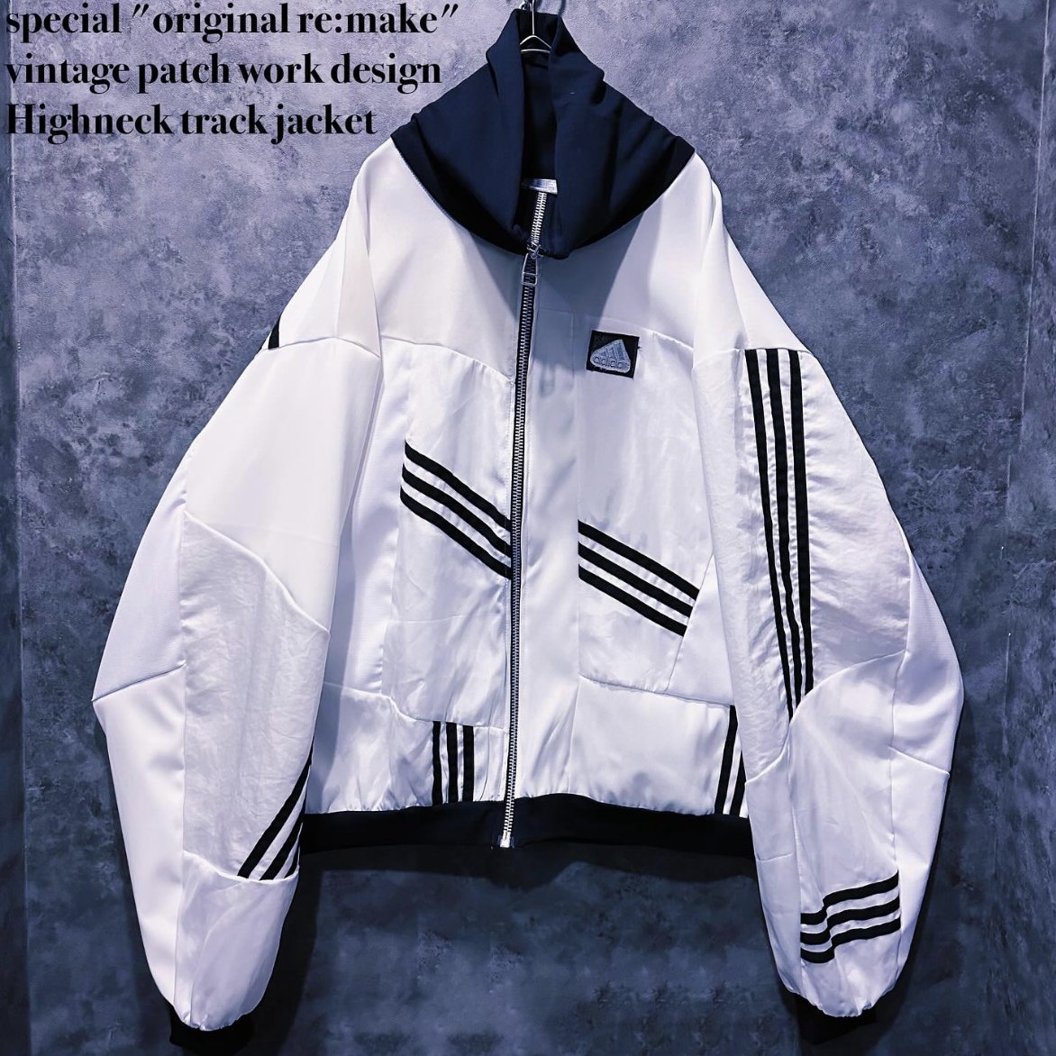 Fashion Express on X: 
