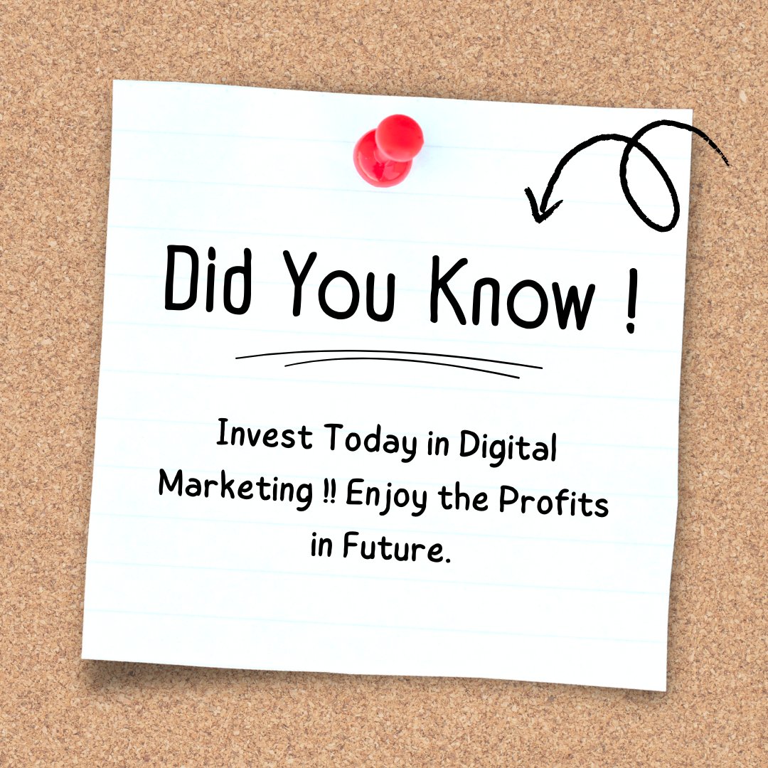 Mediaf5Digital's tweet photo. Embrace the Power of 𝗩𝗶𝗱𝗲𝗼 𝗠𝗮𝗿𝗸𝗲𝘁𝗶𝗻𝗴 to Captivate your Audience &amp; Drive Engagement. 

#branding #digitalmarketing #digitalmarketingagency #branding #ideation #strategy https://t.co/V1S9cxbQMb