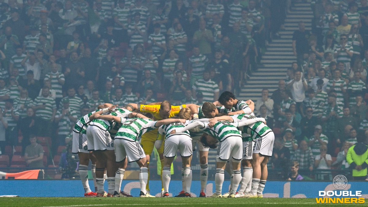 Kyogo_Furuhashi's tweet image. Thank you for fighting with me this season as well. I&apos;m proud to have achieved two crowns with this member.🏆🍀🏆