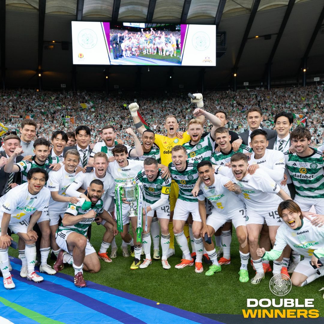 Kyogo_Furuhashi's tweet image. Thank you for fighting with me this season as well. I&apos;m proud to have achieved two crowns with this member.🏆🍀🏆