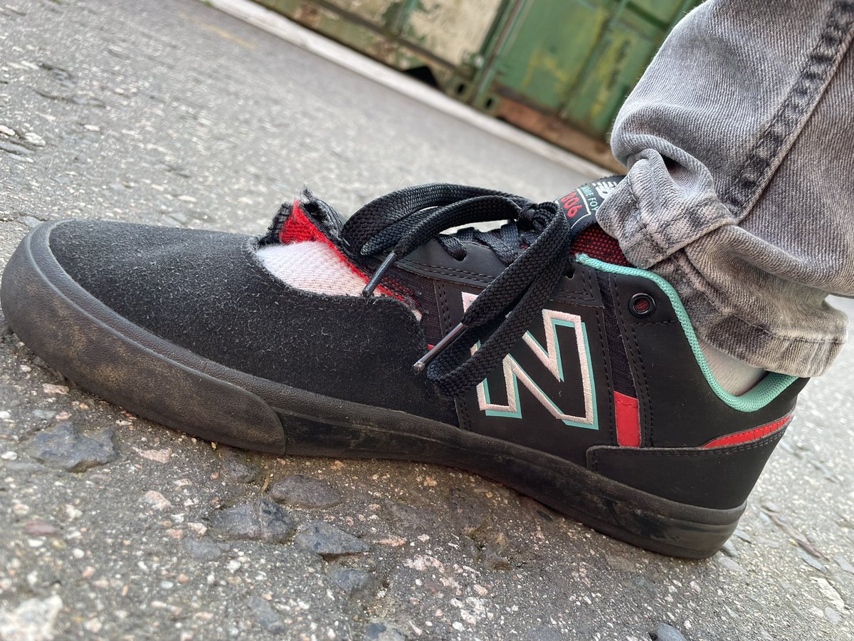 🫧 Mitch ⚒️ tweet media