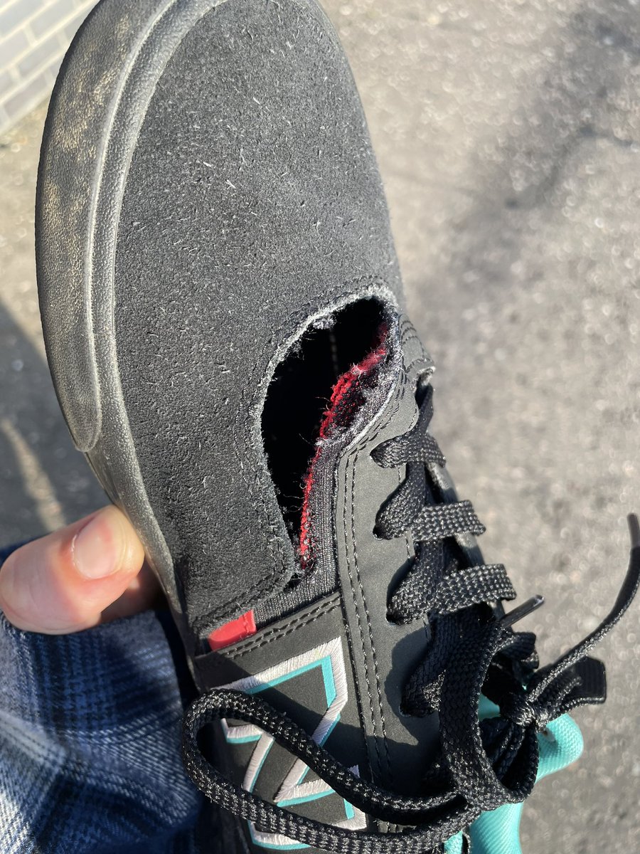 🫧 Mitch ⚒️ tweet media