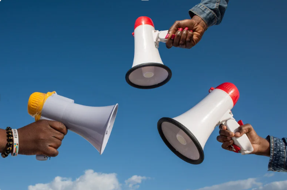 GlobalARRK's tweet image. We need your voice! 📢
Our CEO is speaking at the #HCCH Forum on the #HagueConvention1980 which includes speaking about #InternationalRelocation

If you are able to share your lived experience in survey please do so here:
docs.google.com/.../1FAIpQLSeh…