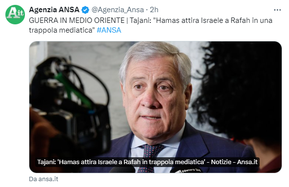 Spighissimo tweet media
