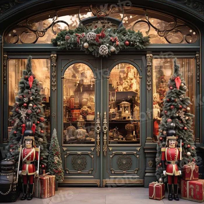 212 Days!! 
#Christmas #ChristmasCountdown2024 #Christmasmagic #holidayseason  #MerryChristmas #Santa #ChristmasTree #Xmas #snowman #elf #christmascandy #Reindeer #christmascookies #folkart #newenglandchristmas