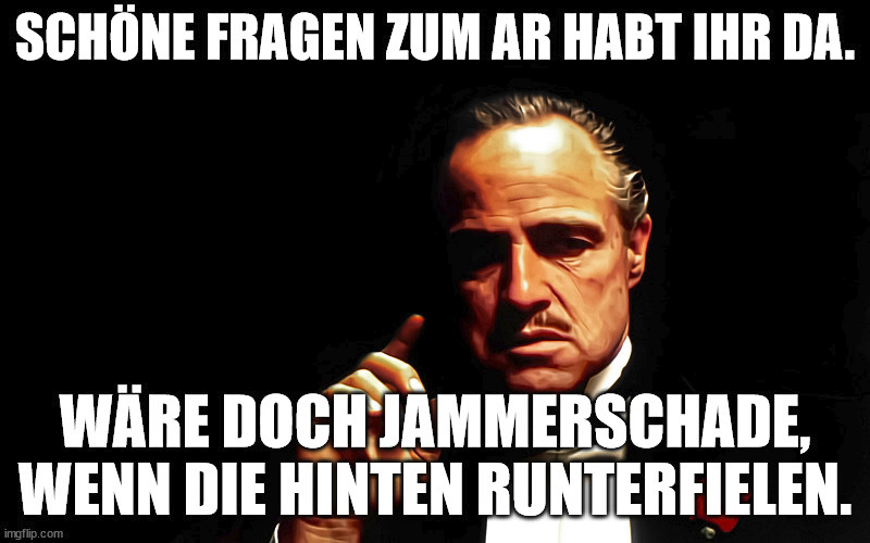 Lennart Sauerwald tweet media