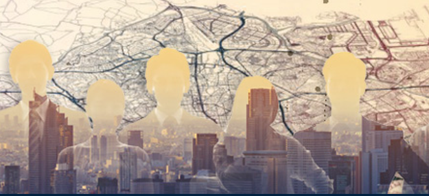 Próxima reunión del GTIIDE: 
🗓️30 de mayo de 2024
⏰ 10:00 a 14:00

Para ayudar y avanzar en el cumplimiento de las obligaciones a las entidades locales que deben producir la Información Geográfica
🗒️Orden del día:
idee.es/resources/pres…
💻Conexión webex:
idee.es/gl/web/idee/no…