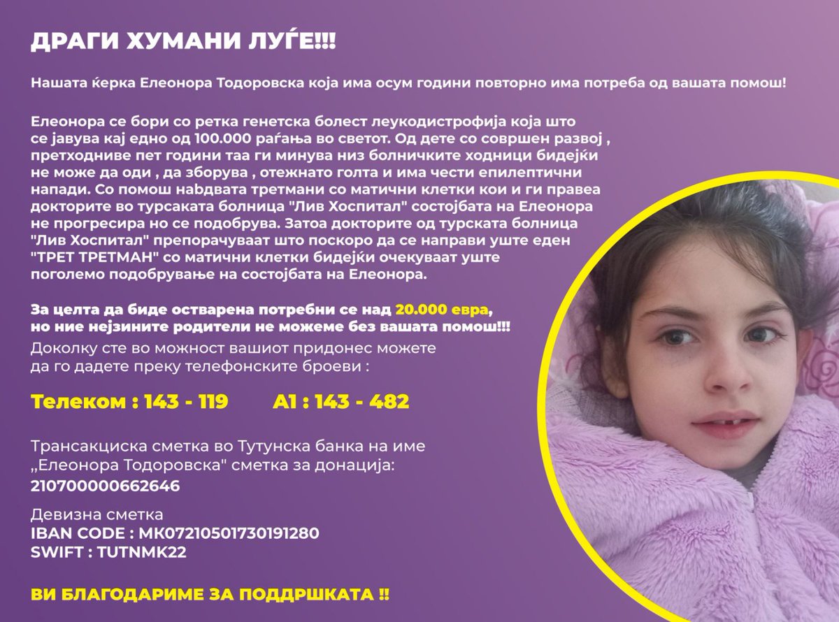 Ајде дечки девојки по еден РТ и по еден повик минимум!!!