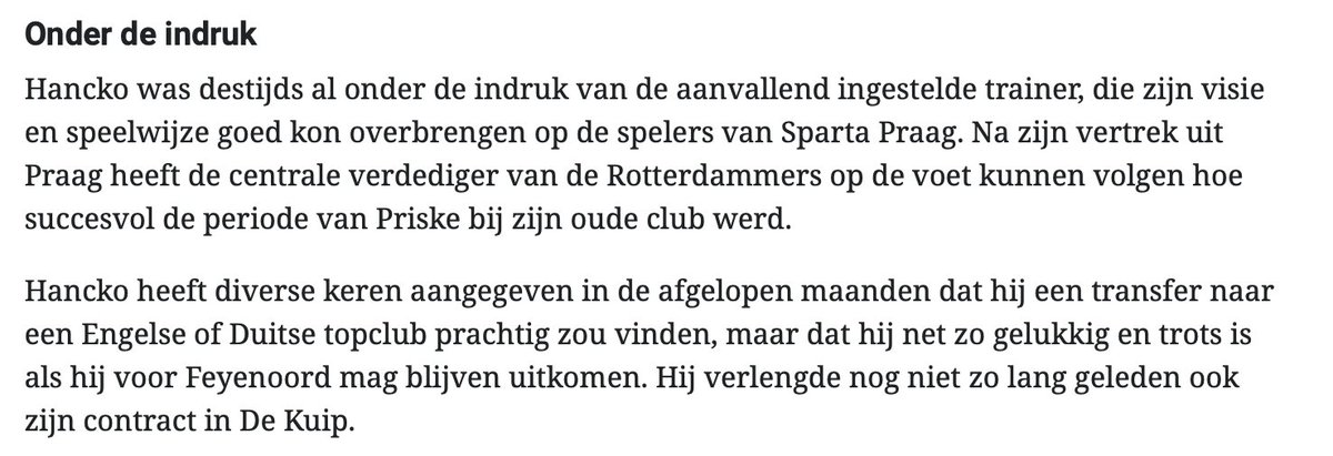 GOlFrGNXEAA7CEJ.jpg