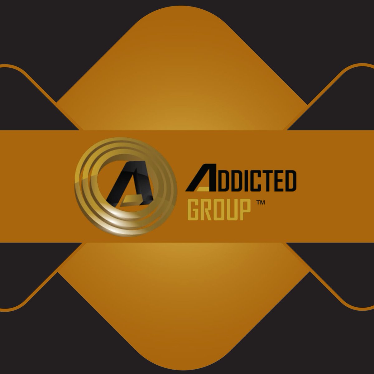 Addicted Group tweet media