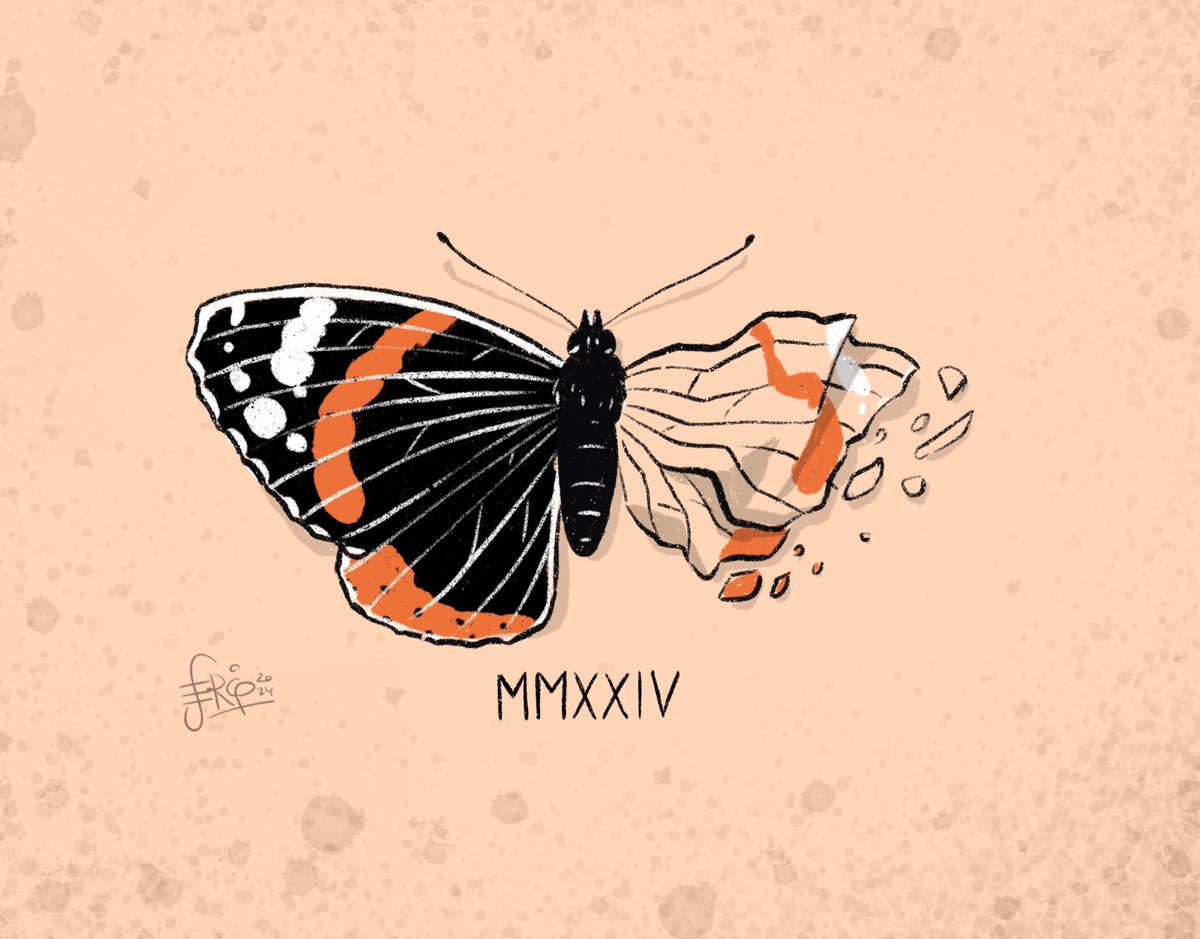 Sergi (@sergi) on Twitter photo 