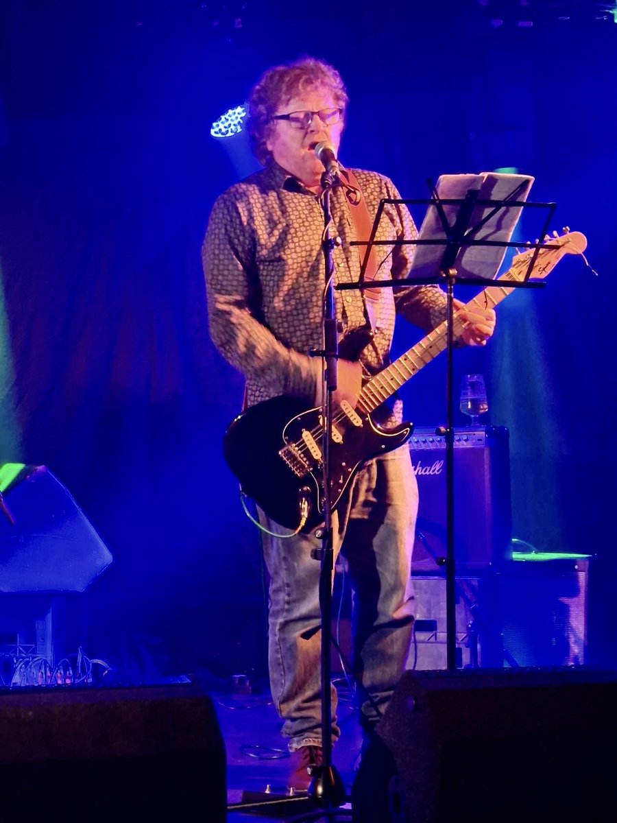Percy band UK (@percybanduk) on Twitter photo Fantastic night last night <a href="/TheCrescentYork/">TheCrescentYork</a> with the excellent <a href="/themonoset/">The Monochrome Set</a> . Sold out of CDs of The new album which is a first for us 😀. Thanks to Marie Hallam for the pictures and Joe for having us. Next stop the den in Harrogate on Saturday 1st …. See you there #live Fantastic night last night <a href="/TheCrescentYork/">TheCrescentYork</a> with the excellent <a href="/themonoset/">The Monochrome Set</a> . Sold out of CDs of The new album which is a first for us 😀. Thanks to Marie Hallam for the pictures and Joe for having us. Next stop the den in Harrogate on Saturday 1st …. See you there #live