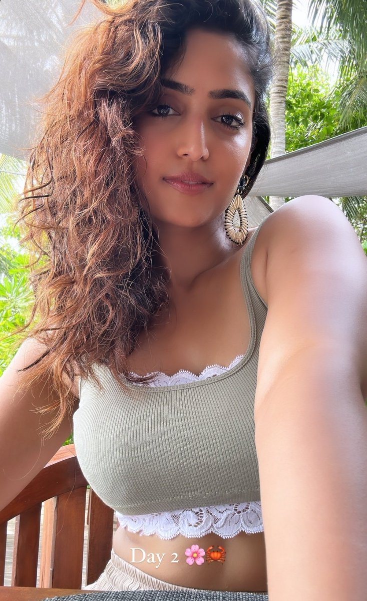 GOlGDUHWIAAtJA5?format=jpg&name=medium