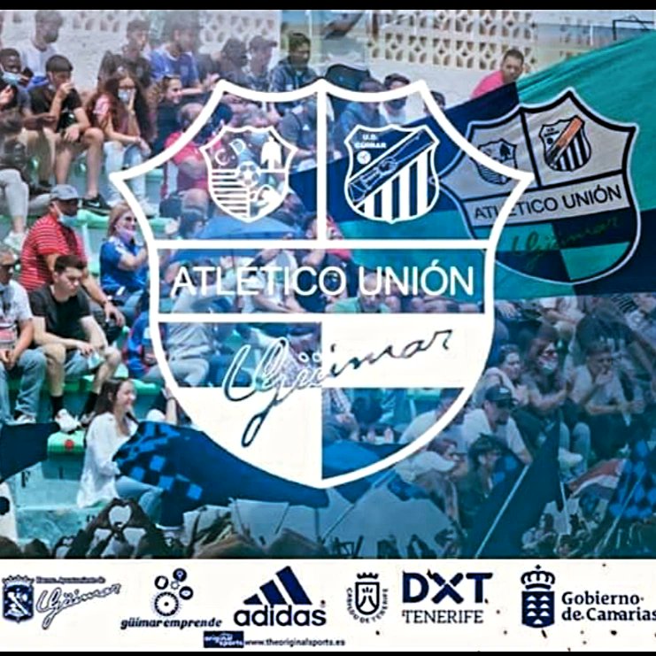 🚨🚨ATENCIÓN🚨🚨 TASAGAYA 08/06/24 (10:30)
CLAUSURA TEMPORADA             2023-24

#AUGüímarBase
#AUGüímar2023_24