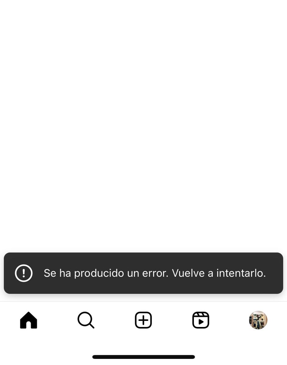 Elisabet Mateu tweet media