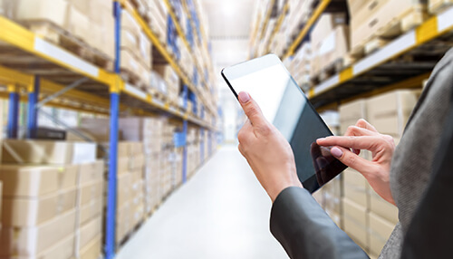 Top 8 Benefits Of Inventory Financing For Business #inventoryfinancing #BusinessFunding #smefinance #workingcapital #businessgrowth #businessloans #financialstrategy #riskmanagement @Investopedia @Rangewell_UK @chocoups tycoonstory.com/top-8-benefits…