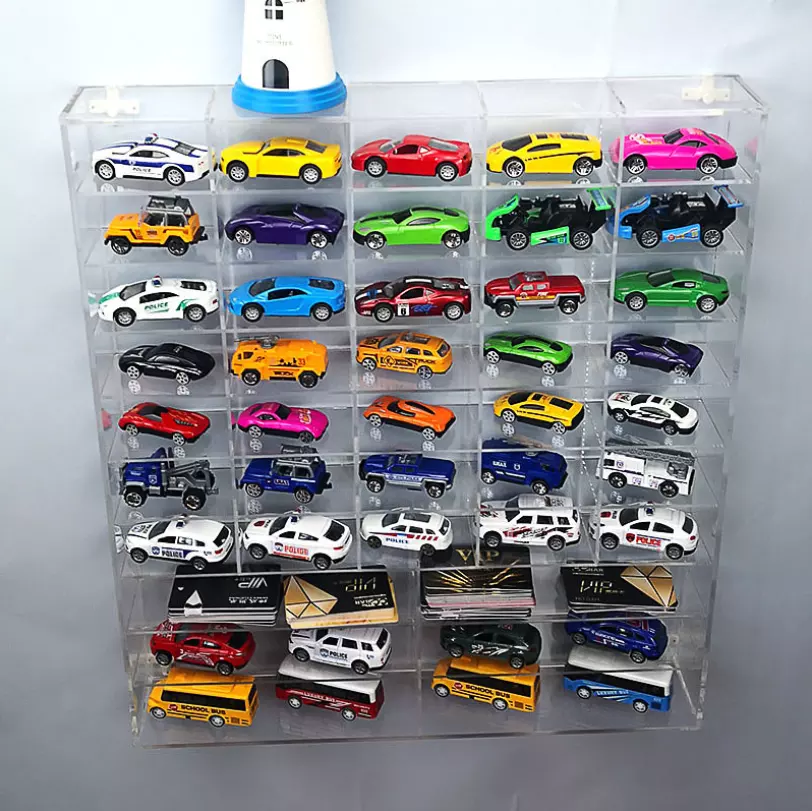 Allacrylic20's tweet photo. acrylic scale model cars hot wheels display showcase  #hotwheelsdisplay #scalemodelcarsdisplay
Manufacturer of acrylic items, displays/ boxes /furniture/ aquariums, since 2006.  Shenzhen, China (Mainland) Cellphone / wechat /Whatsapp: +86-186 3979 1295 Email: allacrylic@163.com. https://t.co/UmkH4P16yH