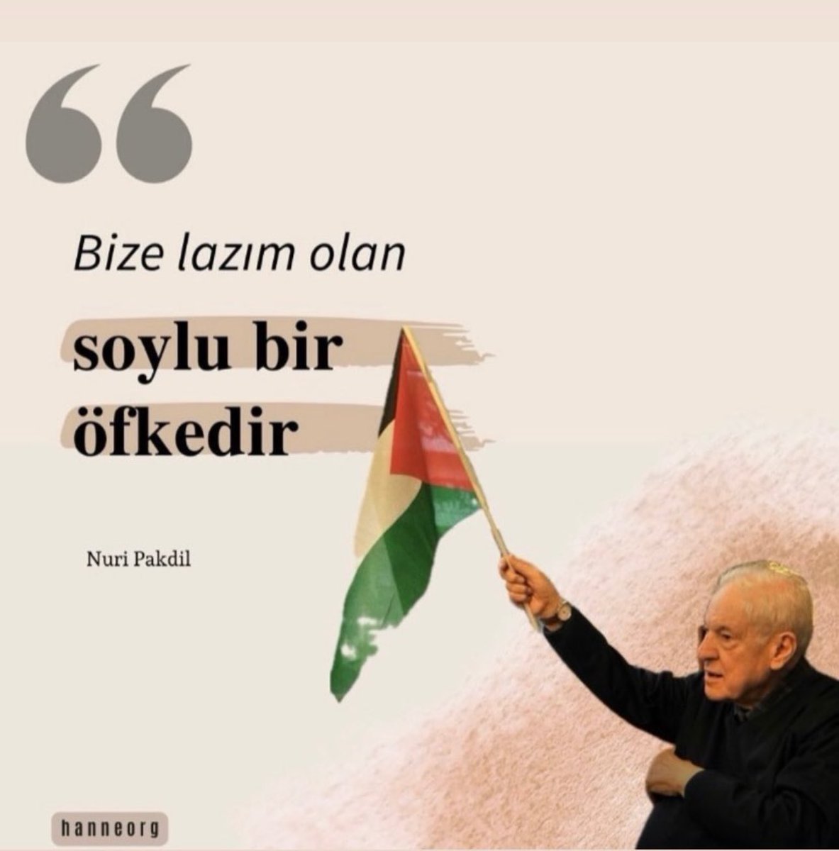 acicek45's tweet photo. #RafafOnFıre https://t.co/VlES2Jy1jG
