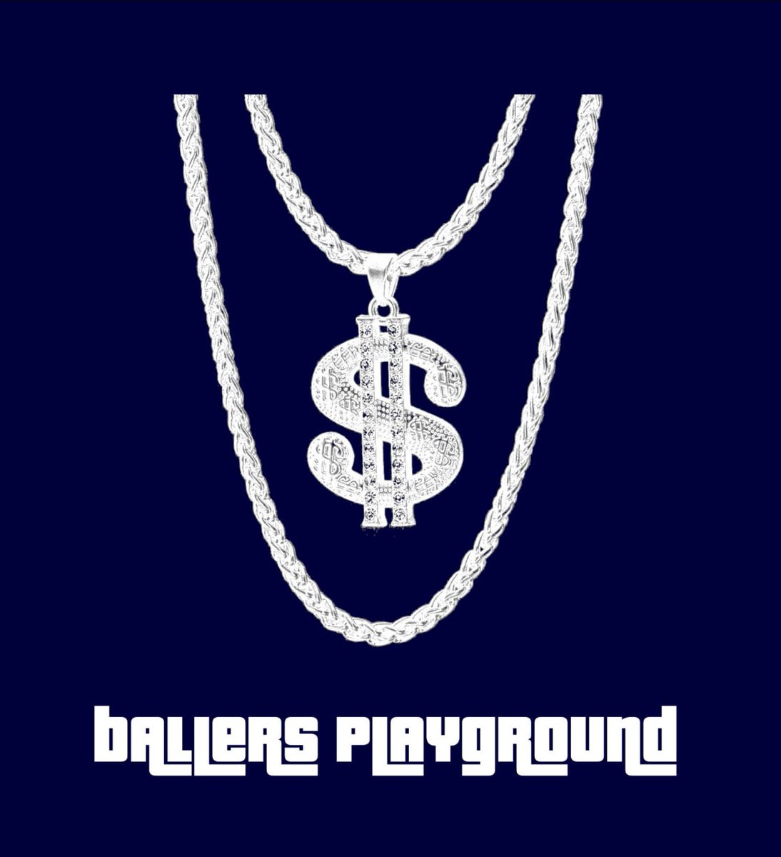 We have a new #Ballercraft world up and running for anyone holding 1 $BOBBY token or more in their wallets. Use the same process as before for connecting your #Radix Wallet on our site bobby100.club

<a href="/XRDBOBBY/">$BOBBY</a> <a href="/aus877/">austin.xrd</a> <a href="/errollgnargnar/">errollgnargnar</a> <a href="/Cinvest0/">CALA.xrd</a> #Minecraft