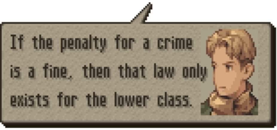 Lambo (@lambertthefirst) on Twitter photo 