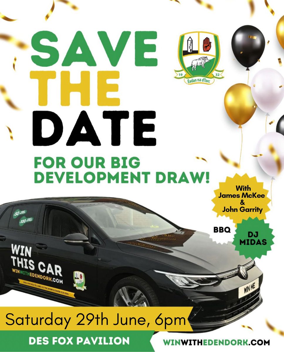 EdendorkGAC's tweet image. 