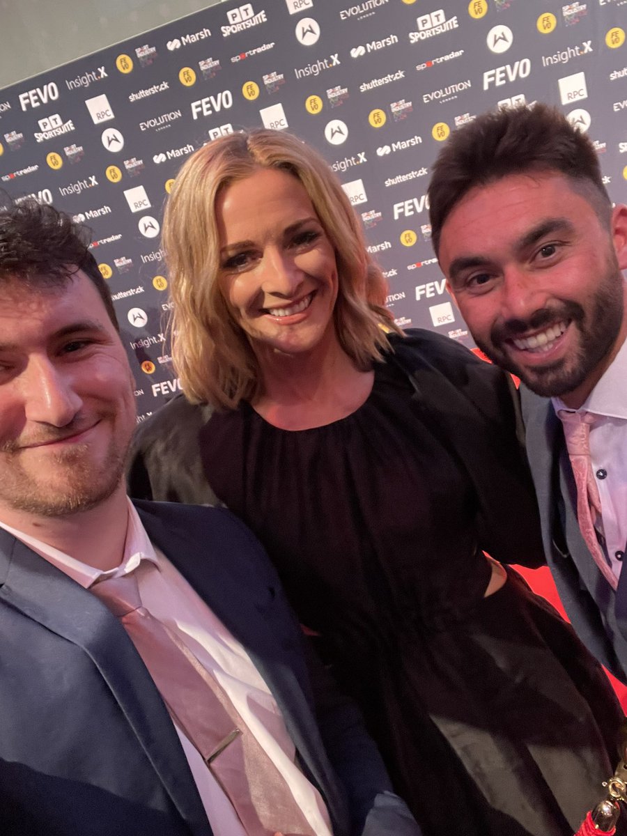 StephenDFBrown's tweet image. Proud of our podcast 💪🏽

@Matt__Thacker and I have been working hard to create a pod that inspires and motivates people.

Take a listen to ‘For Fitness Sake’ on BBC sounds

🔊 bbc.co.uk/programmes/p0c…

#fitness #podcast #BBC