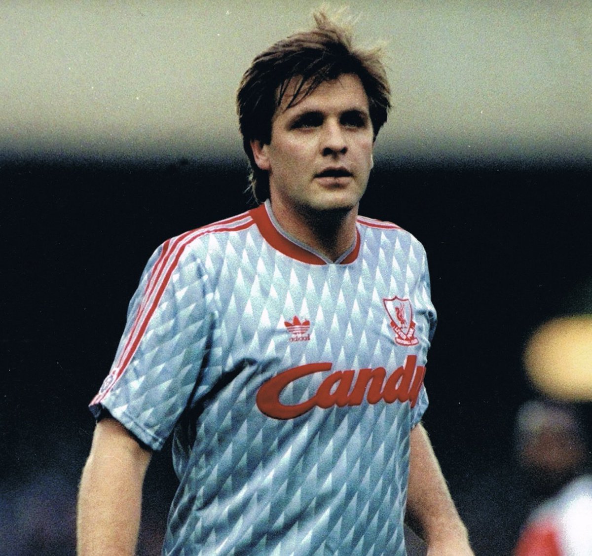 Liverpool FC Online tweet media