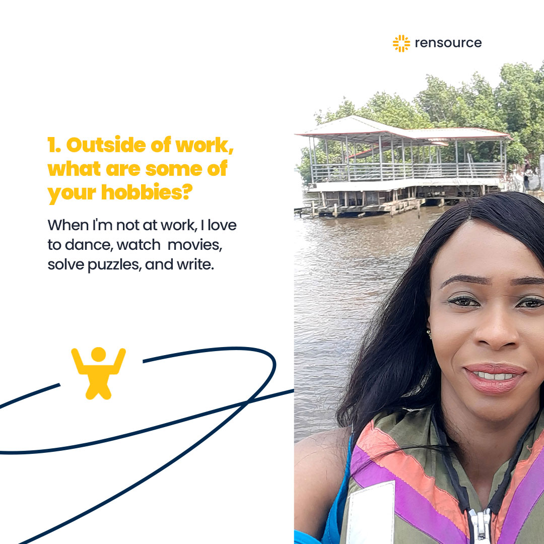 Rensource tweet media