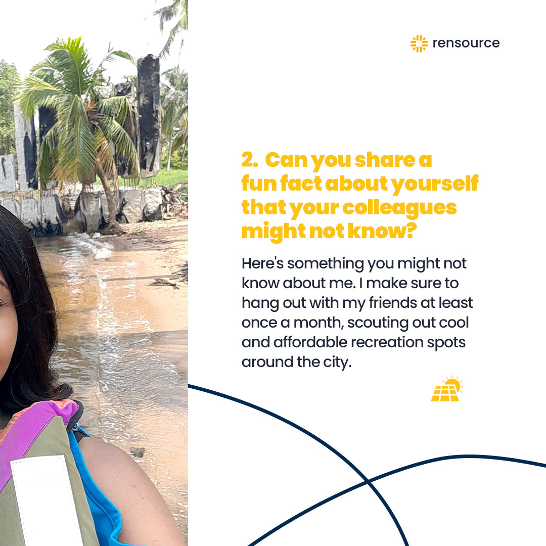 Rensource tweet media