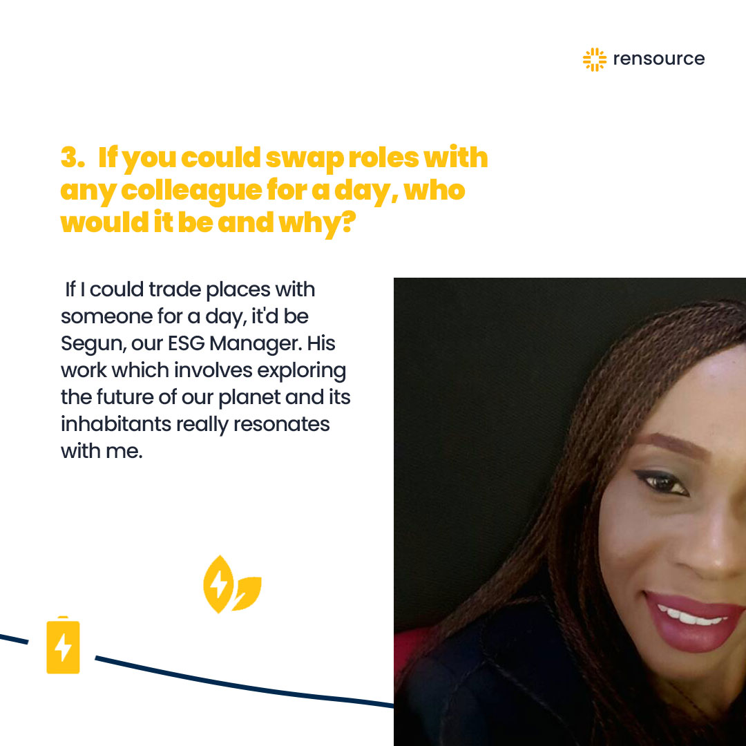 Rensource tweet media