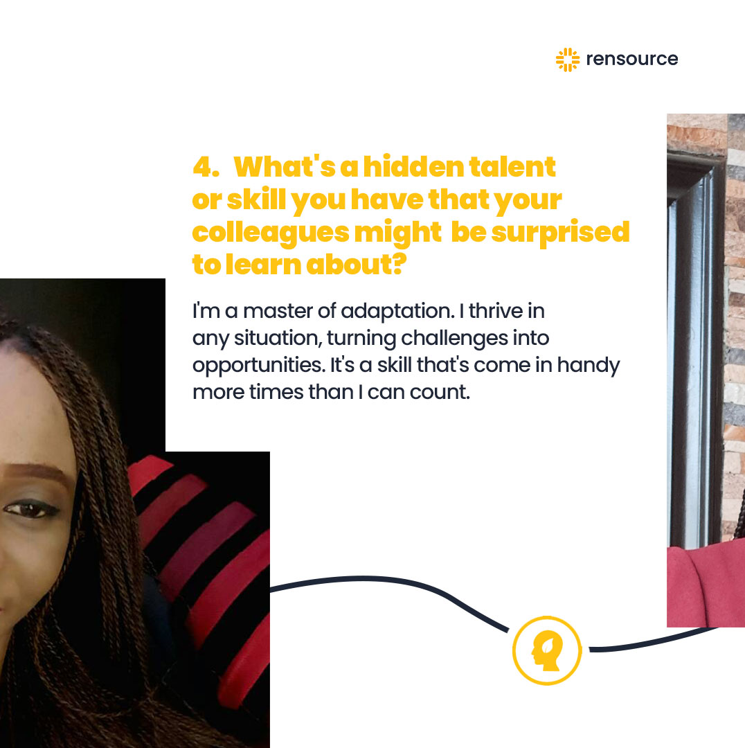 Rensource tweet media