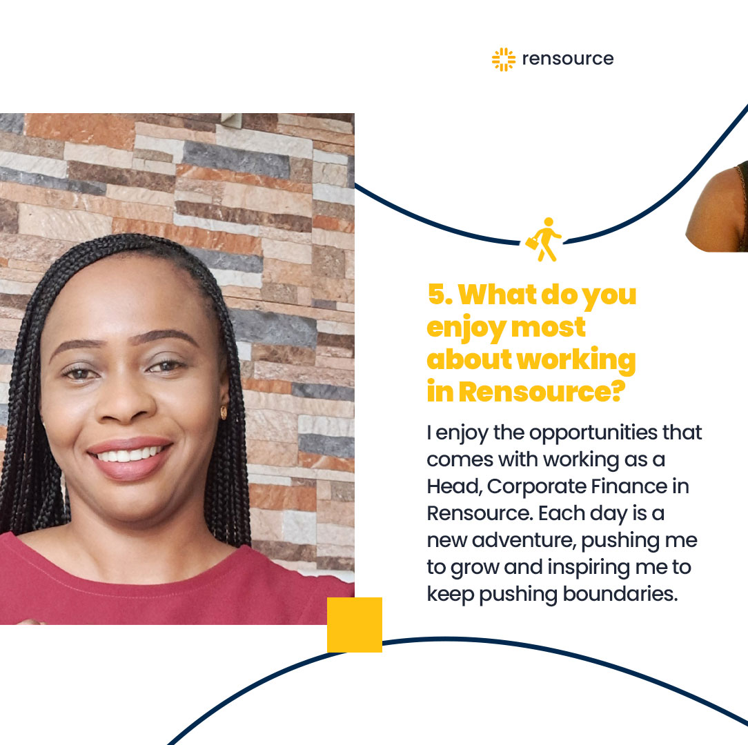 Rensource tweet media