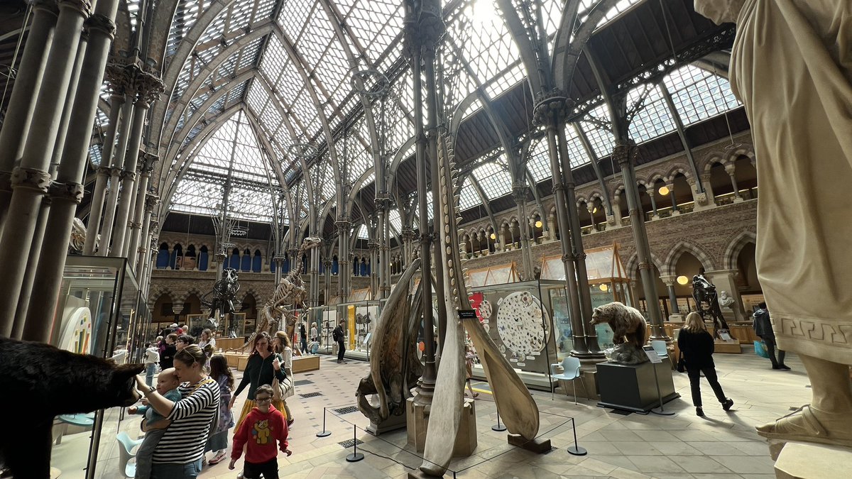 Luke Jerram tweet media