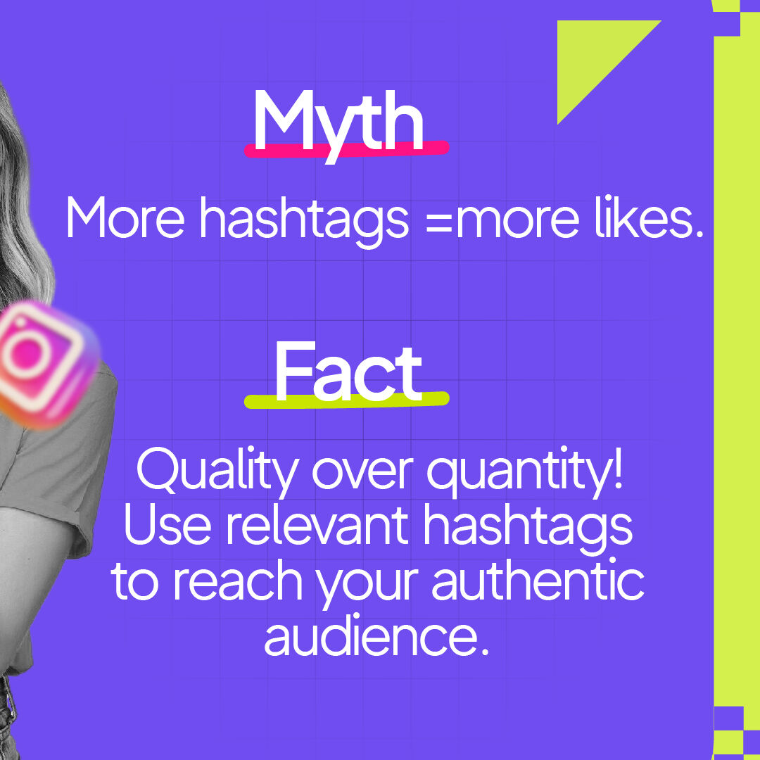 whizcrow's tweet photo. Gone are the days of hashtag spamming! Today’s Instagram success focuses on building real connections, understanding your audience, and delivering high-quality content.💡✨
.
#WhizCrow #DigitalMarketingAgency #InstagramGrowth #SocialMediaTips #ContentStrategy https://t.co/JrWqmVOQDt