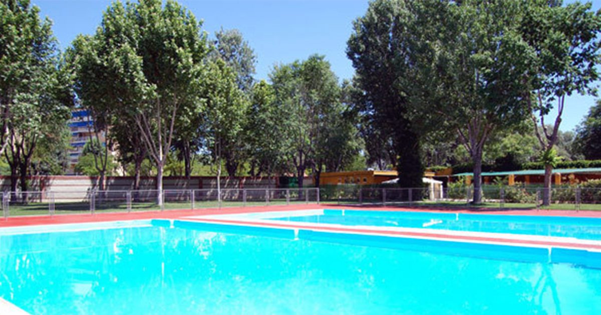 Foto cedida por Ayuntamiento de Alcalá 